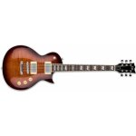 ESP LTD EC-256FM DBSB – Hledejceny.cz