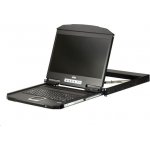 Aten CL3700NW – Zboží Mobilmania