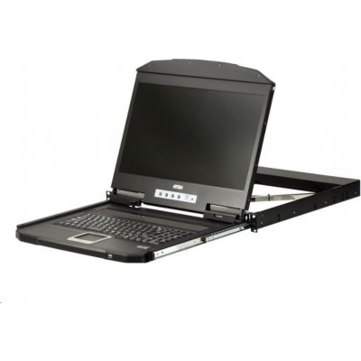 Aten CL3700NW – Zboží Mobilmania