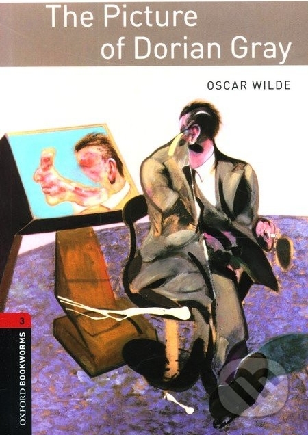 new hedonism in the picture of dorian gray by oscar wilde The picture of dorian gray by oscar wilde first serialized in 1890, widely condemned as immoral and removed from shelves revised and republished in 1891 editions: arc classics, 2012 penguin books ebook, 2012 uncensored paperback, harvard. new hedonism in the picture of dorian gray by oscar wilde The picture of dorian gray by oscar wilde first serialized in 1890, widely condemned as immoral and removed from shelves revised and republished in 1891 editions: arc classics, 2012 penguin books ebook, 2012 uncensored paperback, harvard.