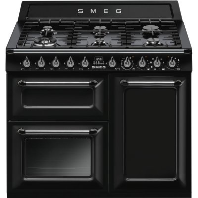 Smeg TR103BL – Zbozi.Blesk.cz