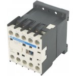 Schneider Electric LC1K0610P7 – HobbyKompas.cz