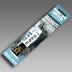 Debbex Mamut Glue High Tack 25 ml transparentní – Hledejceny.cz