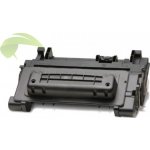 HP CC364A - renovované – Zboží Živě