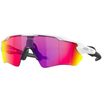 Oakley Radar OJ9001 900118 31