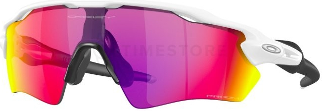 Oakley Radar OJ9001 900118 31