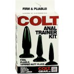 You2Toys Anal Training Set – Hledejceny.cz