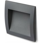 Rendl R12536 – Hledejceny.cz