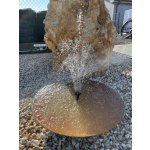 Ella Doris Love Supreme 120 Set – Hledejceny.cz