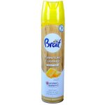 Brait Classic spray na nábytok 350 ml – Zboží Dáma
