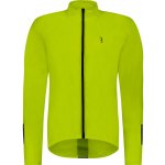 BBB Baseshield – Sleviste.cz