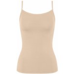 Triumph SENSE OF MODAL SPAGHETTI TOP skin – Zboží Dáma