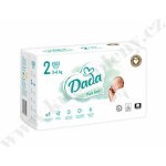 DadaPure Care 2 Mini 3-6 kg 35 ks – Hledejceny.cz