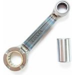 Ojniční sada ROCKET Jawa pionýr | Zboží Auto