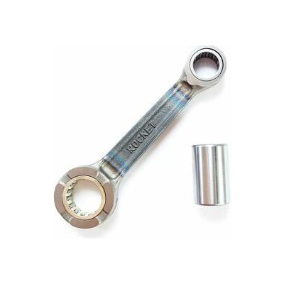 Ojniční sada ROCKET Jawa pionýr | Zboží Auto