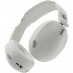 Skullcandy HESH ANC – Hledejceny.cz