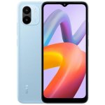 Xiaomi Redmi A2+ 2GB/32GB – Zbozi.Blesk.cz