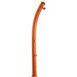 Arkema JOLLY 25 l A520-2009 – Zboží Dáma