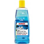 Sonax Zimní kapalina do ostřikovačů koncentrát -70°C 1 l – Sleviste.cz