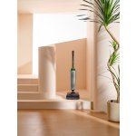 Tineco Floor One S9 Artist Premium – Zboží Dáma