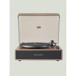 Crosley Stave Walnut – Zboží Živě
