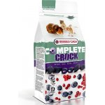 Versele-Laga Crock Complete Berry 50 g – HobbyKompas.cz