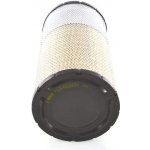 Vzduchový filtr BOSCH F 026 400 269 (F026400269) – Hledejceny.cz