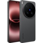 VIVO X300 Ultra 16GB/1TB Photographer Kit Volcano Black – Hledejceny.cz