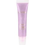 Lancôme Juicy Tubes hydratační lesk na rty Lavender Latte 20 15 ml – Hledejceny.cz