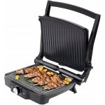 Camry CR 3053 – Zbozi.Blesk.cz