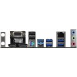 ASRock A520M Pro4 – Sleviste.cz