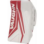 VYRÁŽEČKA VAUGHN VENTUS SLR3 jr – Zboží Mobilmania