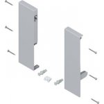 BLUM ZIF.76D0 – Sleviste.cz