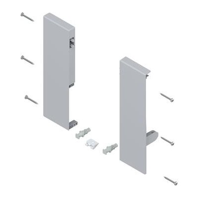 BLUM ZIF.76D0 – Sleviste.cz