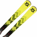 Völkl Racetiger SL Master 24/25 – Sleviste.cz