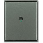 ABB 6220E-A01003 34 – Hledejceny.cz