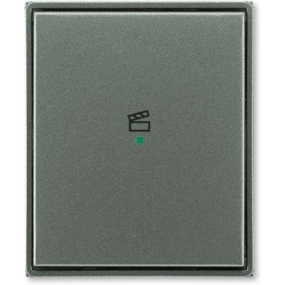 ABB 6220E-A01003 34 – Hledejceny.cz