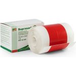 Suprasorb F 10cm x 1m nesterilní role – Zboží Mobilmania
