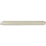 Fixační válec horní - SAMSUNG JC66-02846A – Hledejceny.cz
