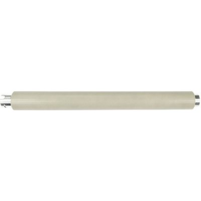 Fixační válec horní - SAMSUNG JC66-02846A – Hledejceny.cz