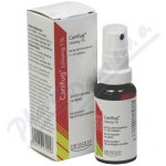 CANIFUG LÖSUNG DRM 10MG/ML DRM SPR SOL 1X30ML – Sleviste.cz