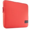 Pouzdro Case Logic CL-REFMB113PR 13" red