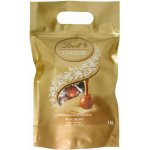 Lindt Lindor Assorted 1 kg – Zboží Dáma