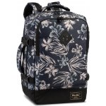 BestWay batoh pro RYANAIR 5016 DARK BLUE / NATURAL 40x25x20 cm – Zbozi.Blesk.cz