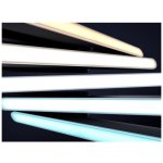 Logitech G Litra Beam 946-000020 – Zboží Živě
