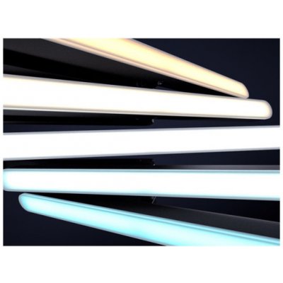Logitech G Litra Beam 946-000020 – Zboží Živě