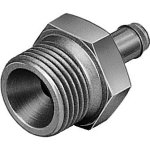 Festo Šroubení s nástrčnou koncovkou CN-1/8-PK-4