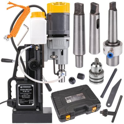 Pro-Tech MT3 MT2 41492 PM1203 – Hledejceny.cz