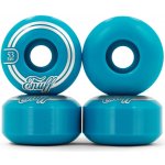 Enuff Refreshers V2 53 mm 95A – Zboží Dáma