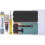 LCD Displej Motorola Edge 40 Neo - originál – Zboží Živě